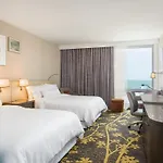 The Westin Cleveland Downtown
