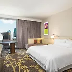The Westin Cleveland Downtown
